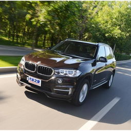 BMW X5 进口 ,善融商务个人商城仅售758000.00元,价格实惠,品质保证 全新汽车