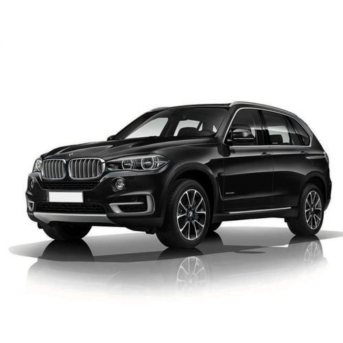 bmw宝马x5 宝马x5怎么样 宝马x5有几种颜色 宝马x5多少钱 进口汽车 保税国际